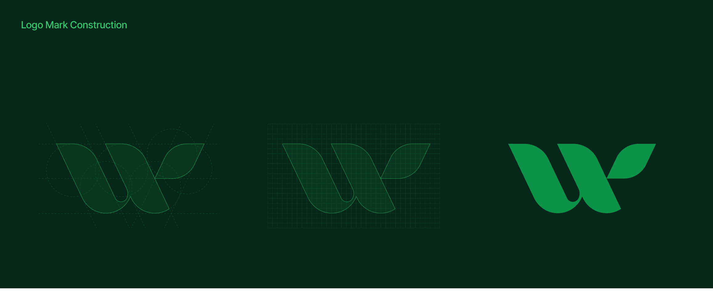 WasteSide project frame 6