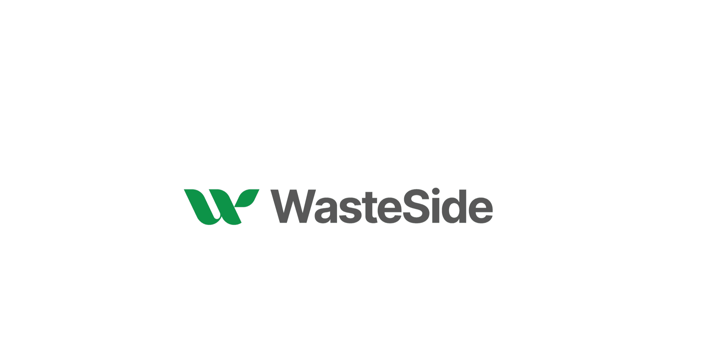 WasteSide project frame 7
