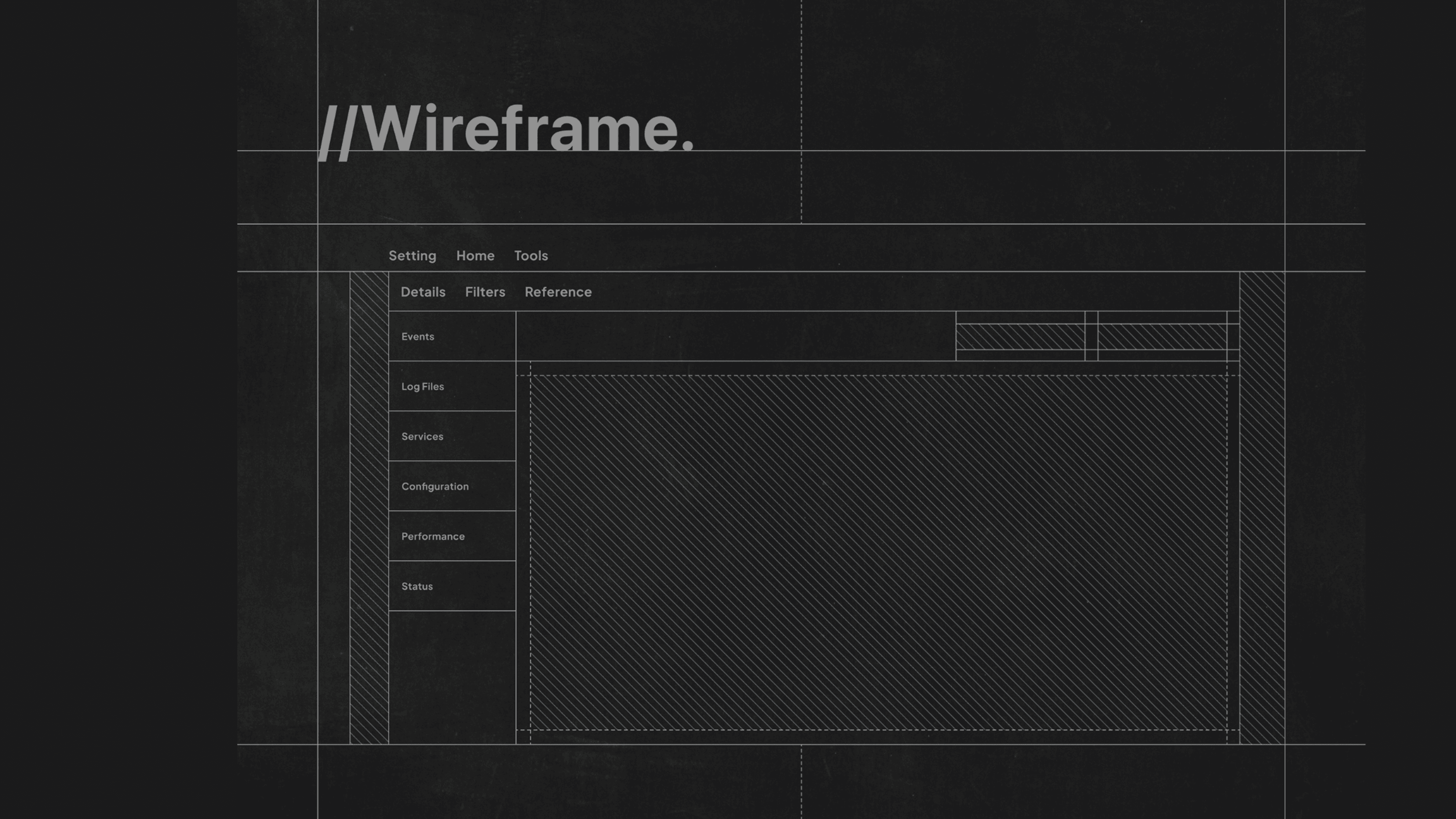 Know project frame 46