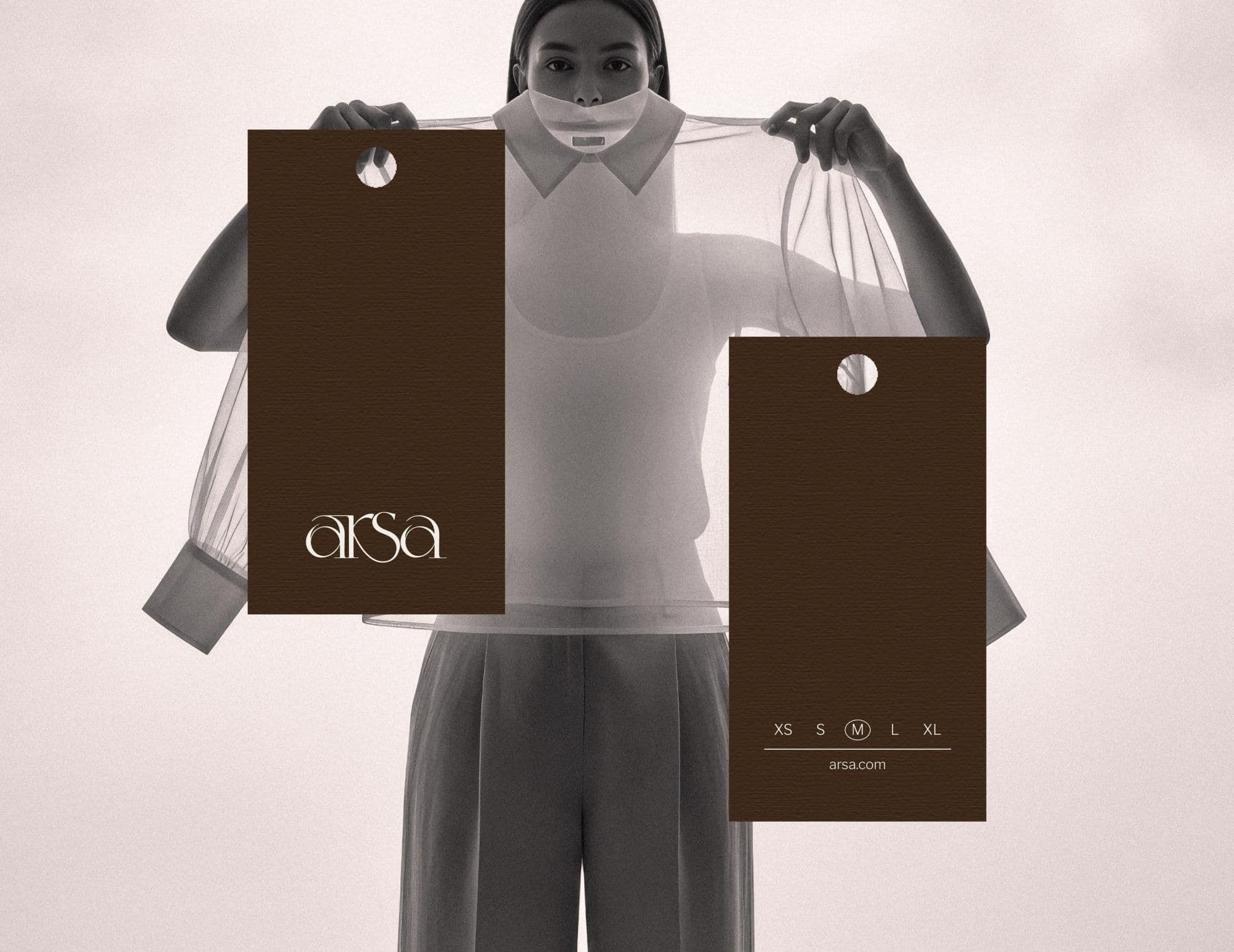 Arsa project frame 8
