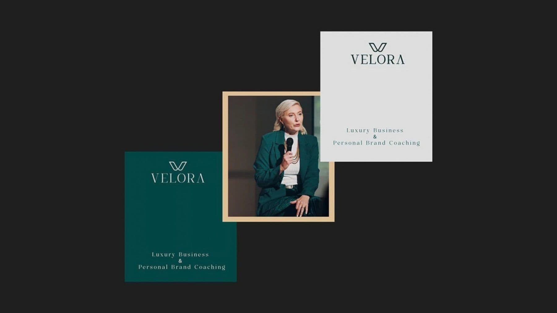 Velora project frame 5