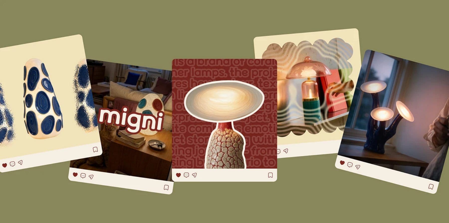 Migni project frame 6