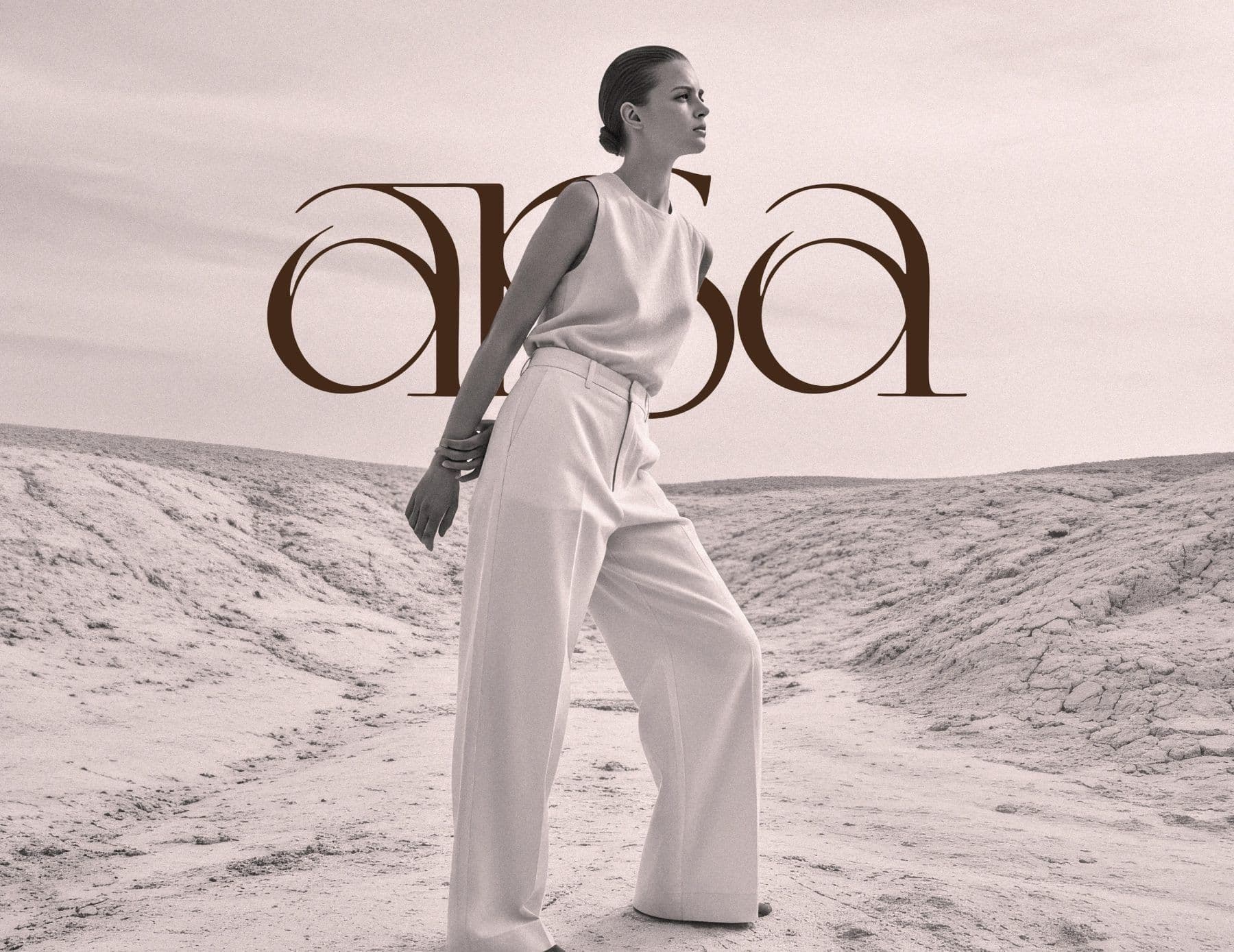 Arsa project preview