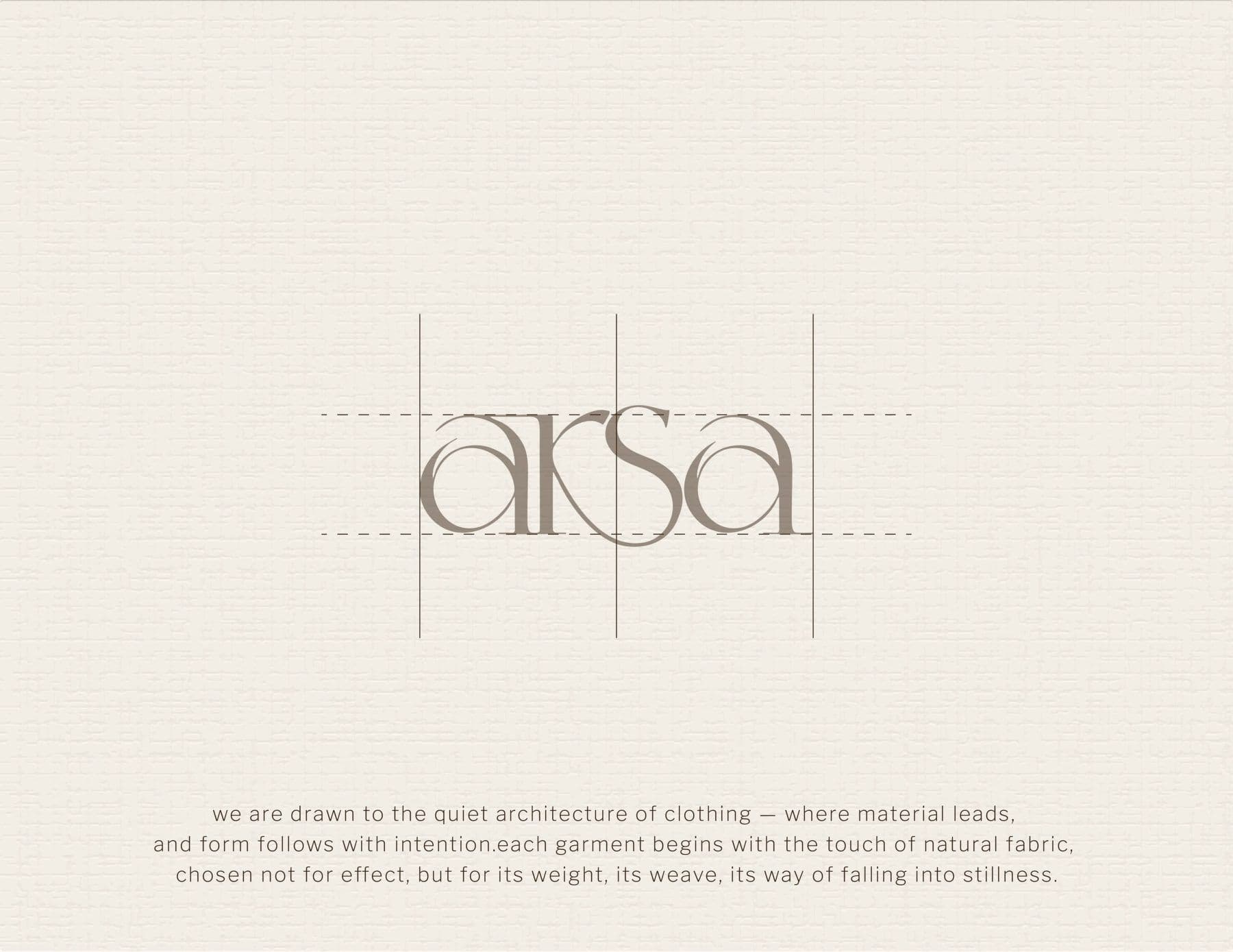 Arsa project frame 2