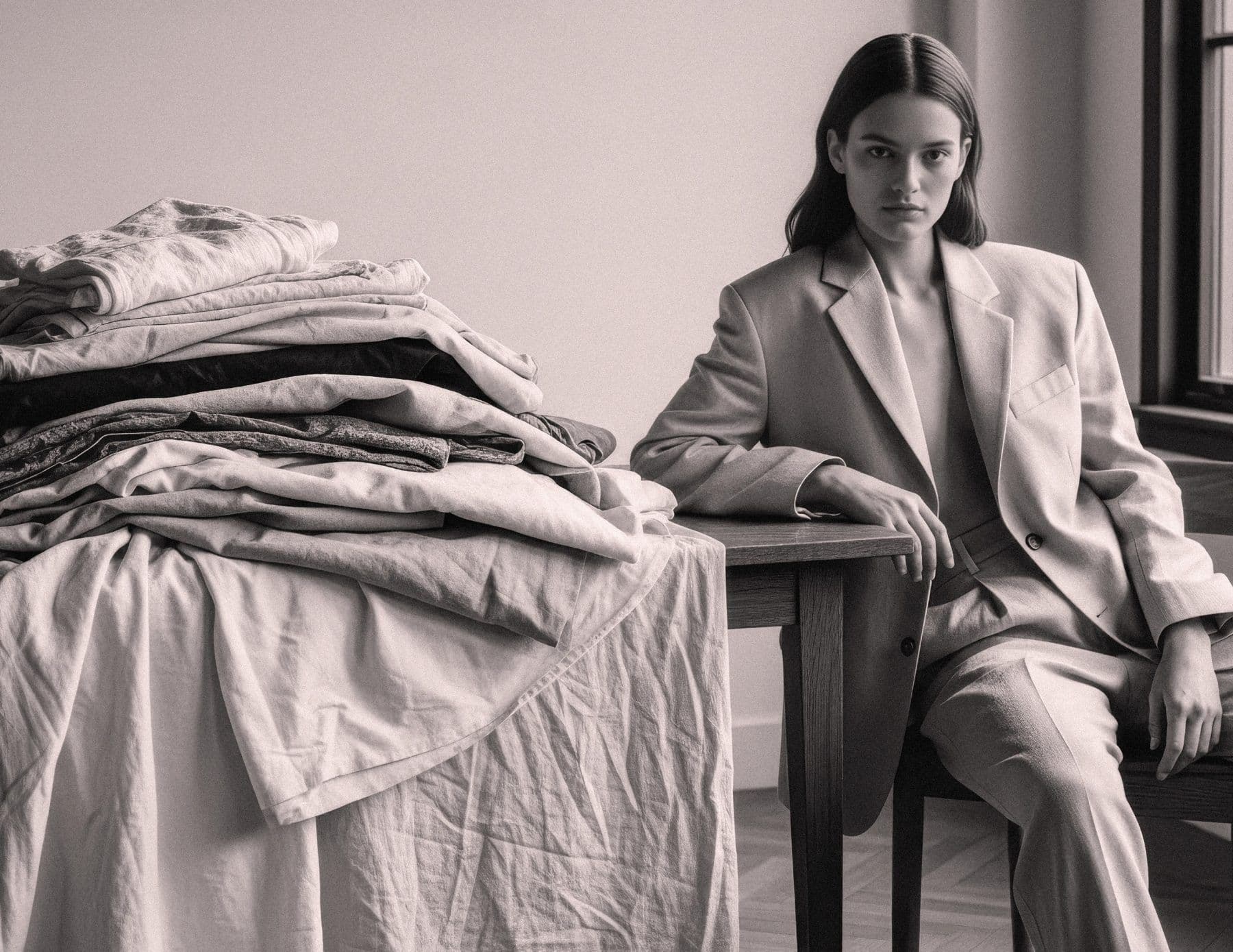 Arsa project frame 3
