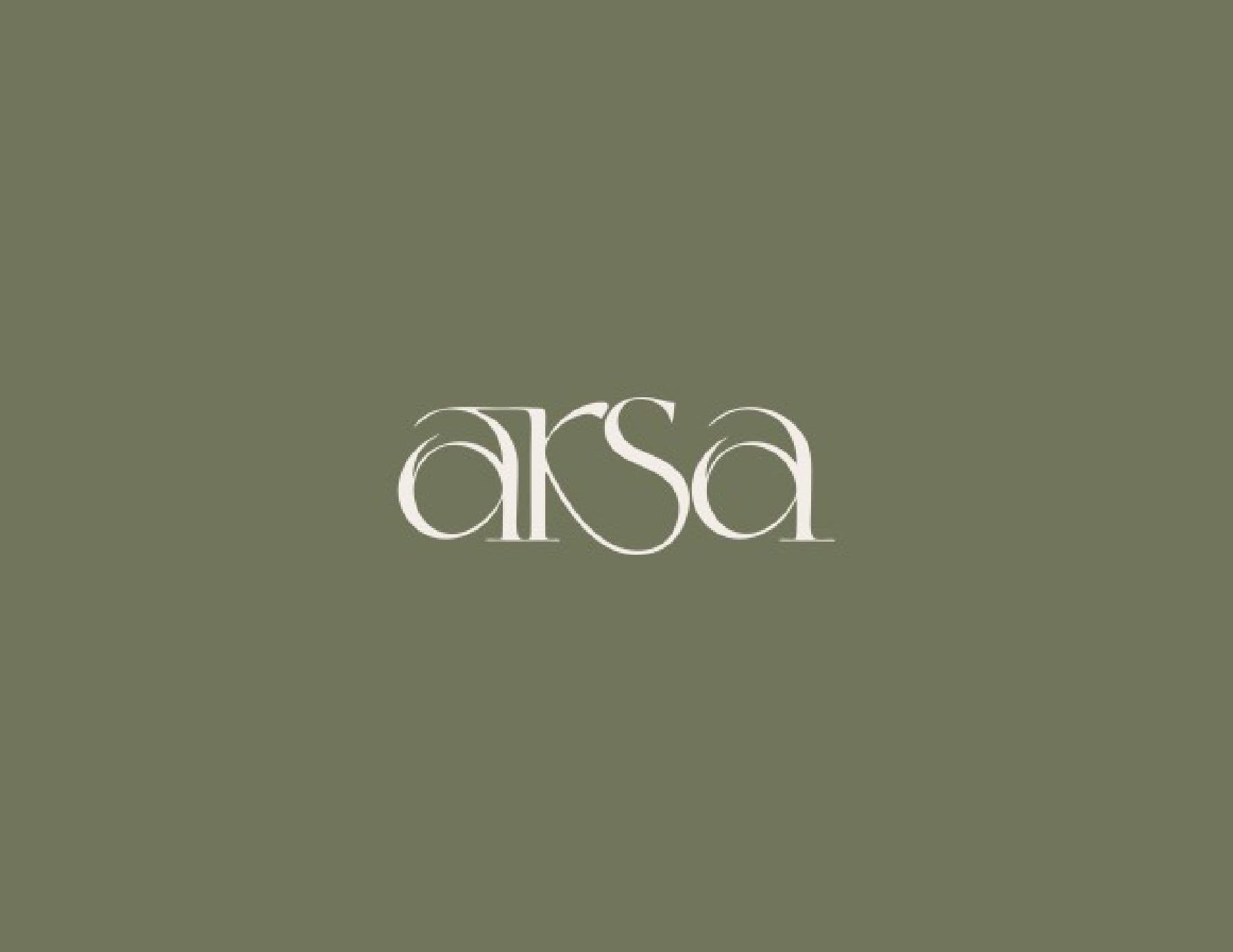 Arsa project frame 1