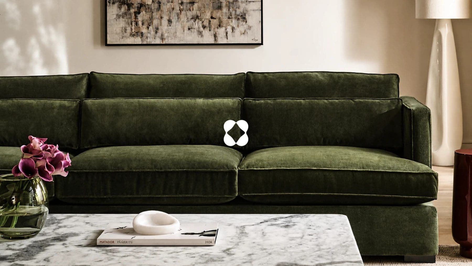 CB2 Redesign project frame 6