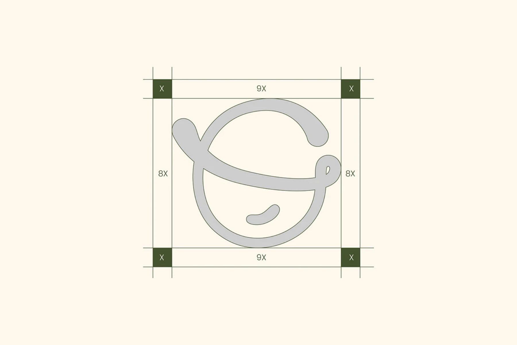 Grove Golf project frame 2