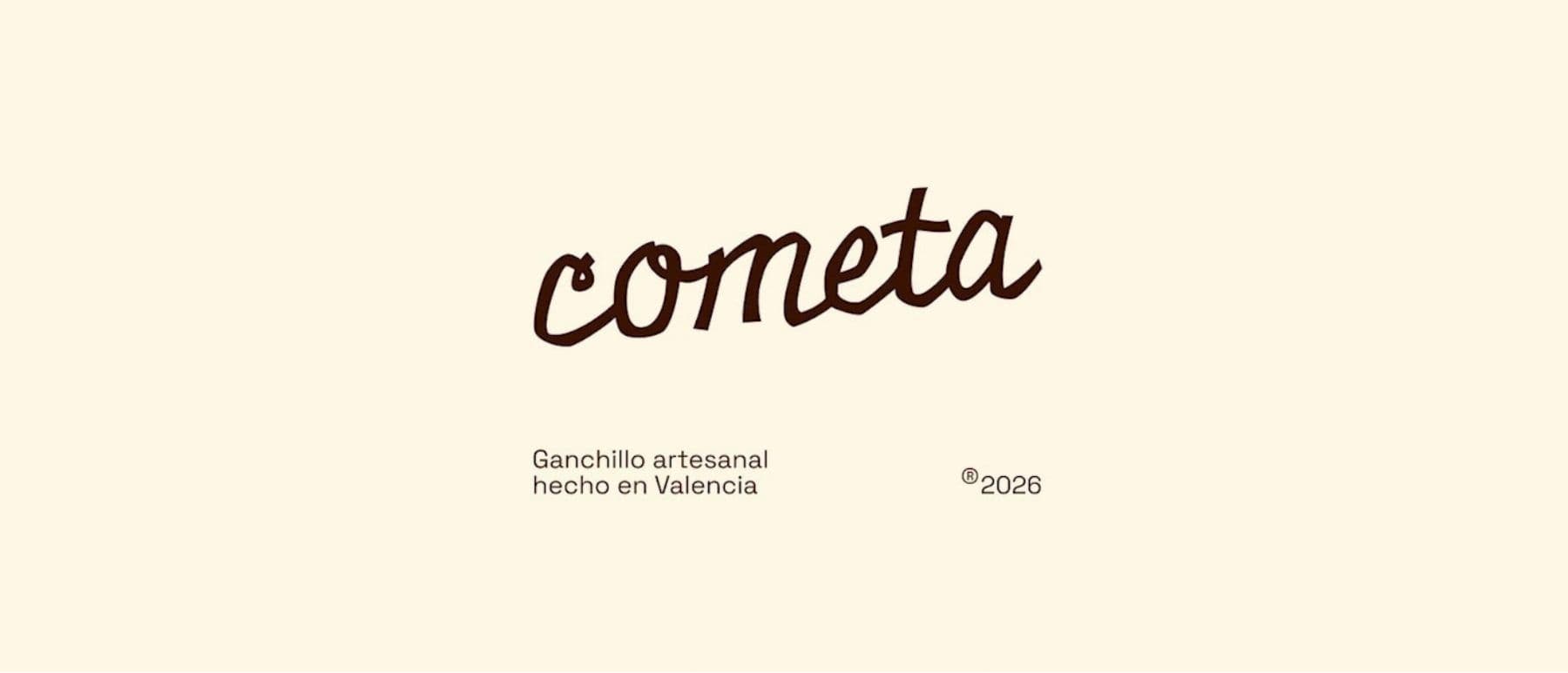 Cometa project frame 3