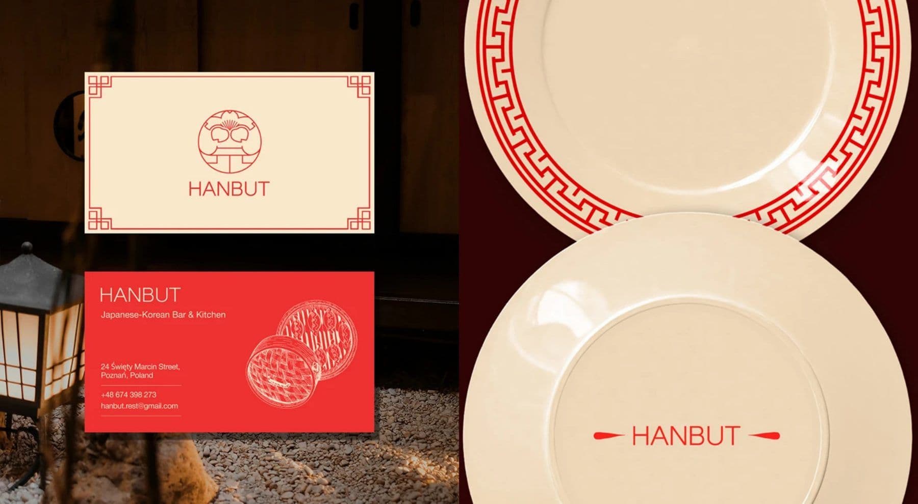 Hanbut Experience project frame 3